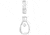 Ace Glass Laboratory Glassware and Equipment 2ML Bottle Spec Gravity 5425-05