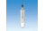 Ace Glass Laboratory Glassware And Equipment #3 Rubber Stopper W/holes 8350-01, Unit EA