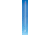 Ace Glass Laboratory Glassware and Equipment 300MM Por E Tubes (GB) 7202-20