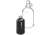 Ace Glass Laboratory Glassware and Equipment 32 OZ. Boston Bottle Rnd 5546-12
