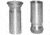 Ace Glass Laboratory Glassware and Equipment 35/25 Ball Joints Ss 7658-50