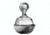 Ace Glass Laboratory Glassware and Equipment 3525 Tc Stopper 8263-10