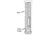 Ace Glass Laboratory Glassware and Equipment 350 Micron Socks 5859-30