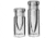 Ace Glass Laboratory Glassware and Equipment 3ML Mini Vials 8785-07