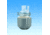 Ace Glass Laboratory Glassware and Equipment 4000ML Mantle 12036-24