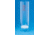 Ace Glass Laboratory Glassware and Equipment 40ML Por A Ext Thimble 6813-02