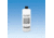 Ace Glass Laboratory Glassware and Equipment 1 Quart Pump Oil 14035-06