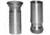 Ace Glass Laboratory Glassware and Equipment 50/30 Ball Joint Ss 7658-62