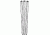 Ace Glass Laboratory Glassware and Equipment 58 X 1.8MM Duran Tubing 8801-95