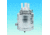 Ace Glass Laboratory Glassware and Equipment 500ML 250W Al Hous Mantle 12058-07