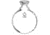 Ace Glass Laboratory Glassware and Equipment 5L 35/25 Rb Flask 6902-44