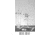 Ace Glass Laboratory Glassware and Equipment 600ML Hw Pres Reac ''C'' 6384-231
