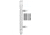 Ace Glass Laboratory Glassware and Equipment 600MM ACE-SAFE West Cond 6029-119