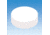 Ace Glass Laboratory Glassware and Equipment 6MM X 3.5MM Septum 12898-24