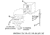 Ace Glass Laboratory Glassware and Equipment 72-100L Sphr Temp Sys ''C'' 6472-75