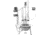 Ace Glass Laboratory Glassware and Equipment 72 Liter Flask 6470-28