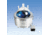 Ace Glass Laboratory Glassware and Equipment 50L Alum Stirmantle 12045-55