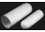 Ace Glass Laboratory Glassware and Equipment 74X220MM G Extr Thimble 6812-04