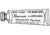 Ace Glass Laboratory Glassware and Equipment 75GM Improved Lubriseal 8118-10