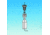 Ace Glass Laboratory Glassware and Equipment Adapter 29/42-1.5MM Bushing 5038-28