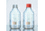 Ace Glass Laboratory Glassware And Equipment Bottle Lab Gl45 500ml Nc Cs10 5539-58, Unit CS