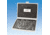 Ace Glass Laboratory Glassware And Equipment Glassware Kit Organic Basic 9560-30, Unit EA