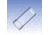Ace Glass Laboratory Glassware and Equipment Buchi 40610 Steam Tube 3958-02
