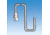 Ace Glass Laboratory Glassware and Equipment Capillary TUBE,GAS Deliv 9586-18