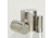 Ace Glass Laboratory Glassware And Equipment Closure Flask Pl 25mmid Cs72 3918-61, Unit CS