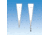 Ace Glass Laboratory Glassware and Equipment Cone Imhoff #7 Tip 7525-44