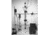 Ace Glass Laboratory Glassware and Equipment Cooling Chamber Lampinner 7898-48