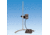 Ace Glass Laboratory Glassware and Equipment Econo Lab Stirrer C 13650-40