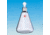 Ace Glass Laboratory Glassware and Equipment Flask Erlenmeyer 250ML 6999-18