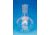Ace Glass Laboratory Glassware and Equipment Flask Flat Bottom 1L 29/42 6895-29