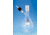 Ace Glass Laboratory Glassware and Equipment Flask Schlenk 10ML 14/20 7754-05