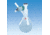 Ace Glass Laboratory Glassware and Equipment Flask Schlenk 200ML 15MM 7754-45