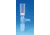 Ace Glass Laboratory Glassware and Equipment Funnel Filter M 30ML 14/20 9439-52