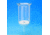 Ace Glass Laboratory Glassware and Equipment Funnel Filter Por B 4000ML 6300-20