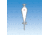 Ace Glass Laboratory Glassware And Equipment Funnel Separatory 3000ml 7226-18, Unit EA