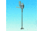 Ace Glass Laboratory Glassware and Equipment Light Duty Air Stirrer 13365-05