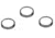 Ace Glass Laboratory Glassware and Equipment Liner Or Septum 8787-41