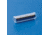 Ace Glass Laboratory Glassware and Equipment Magnet 25.4X9.5MM Round 13664-03