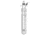 Ace Glass Laboratory Glassware and Equipment Neoprene Stopper 7858-84