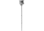 Ace Glass Laboratory Glassware and Equipment PK5 50MM 19GA Luer Needle 5936-39