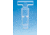 Ace Glass Laboratory Glassware and Equipment Plug Stopcock Glass 2MM 12/30 8228-07
