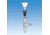 Ace Glass Laboratory Glassware and Equipment Filter Funnel Por D 9727-07