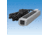 Ace Glass Laboratory Glassware and Equipment Power 9/OUTLET Strips 12196-40