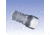 Ace Glass Laboratory Glassware and Equipment Ptfe Adap #15 13-425 Vial 13290-13