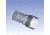 Ace Glass Laboratory Glassware and Equipment Ptfe Adap #15 18-400 Vial 13290-18