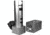 Ace Glass Laboratory Glassware and Equipment Pyrex Stoppers 7900-13